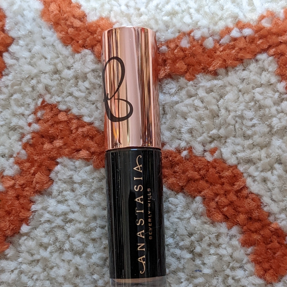 Anastasia Concealer